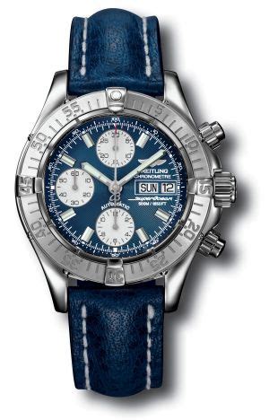 Часы Breitling Цена — Купить часы Брейтлинг Оригинал в .